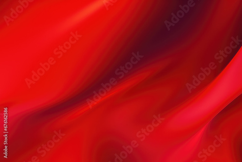 Red Digital Paper Textures Ephemera Scrapbook Paper Art