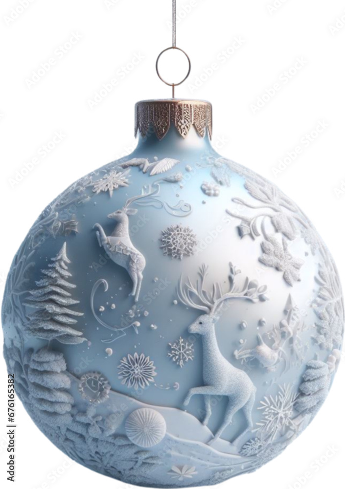 christmas ball, christmas, ball, decoration, holiday, xmas, celebration, ornament, bauble, sphere, glass, isolated, winter, 3d, object, year, new, december, gold, tree, shiny, decorate, merry, round christmas ball, christmas, ball, decoration, holiday, xmas, celebration, ornament, bauble, sphere, glass, isolated, winter, 3d, object, year, new, december, gold, tree, shiny, decorate, merry, round