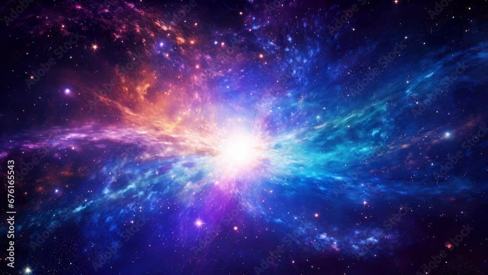 A cosmic rift shimmers with a kaleidoscope of brilliant hues radiating an aweinspiring force from the heavens. The abyssal abyss glows with a luminous energy the stars from afar seeming A cosmic rift shimmers with a kaleidoscope of brilliant hues radiating an aweinspiring force from the heavens. The abyssal abyss glows with a luminous energy the stars from afar seeming