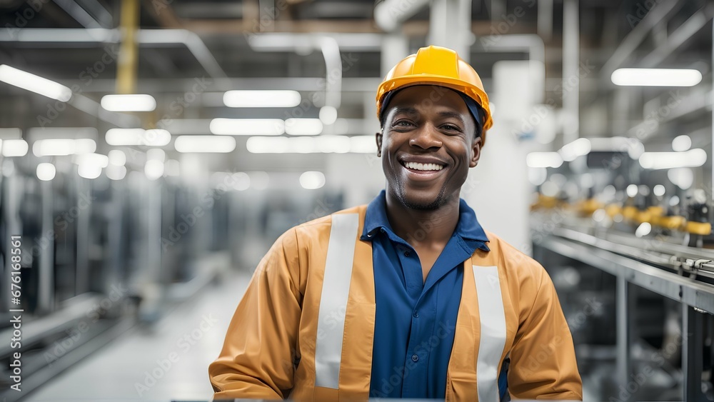 worker in warehouse worker in warehouse
