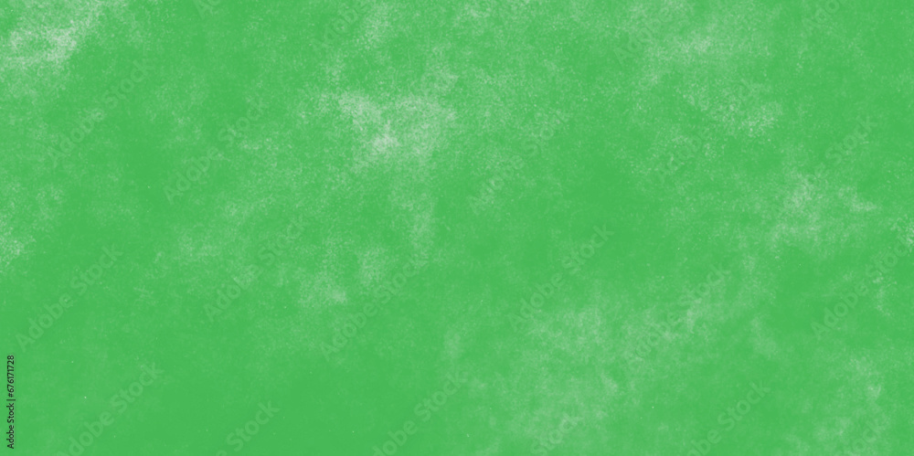 Abstract Colorful Background Grunge green iron texture background Texture, background, wooden, old wall pattern texture cement design with gradient background. stone or rock textured Abstract Colorful Background Grunge green iron texture background Texture, background, wooden, old wall pattern texture cement design with gradient background. stone or rock textured