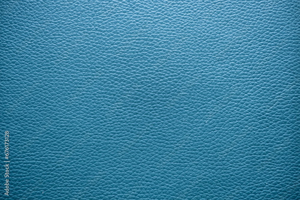 Green Artificial leather texture Background, Luxury background, Modern leather seamless pattern, abstract wallpaper on wall texture surface Green Artificial leather texture Background, Luxury background, Modern leather seamless pattern, abstract wallpaper on wall texture surface