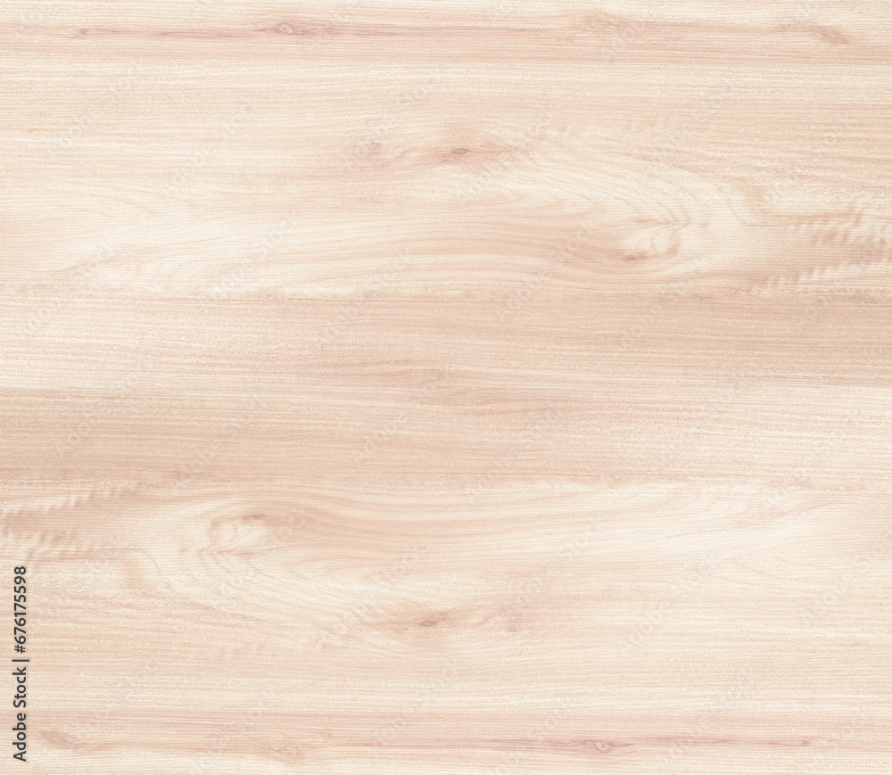 wood wood