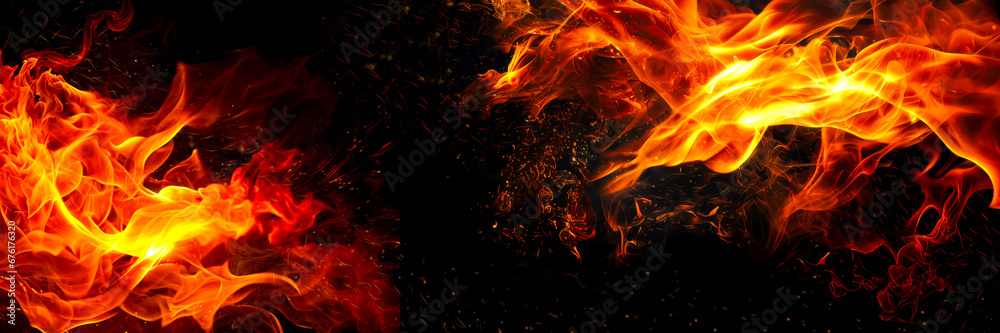 Firewave Elegance
Firewave Elegance