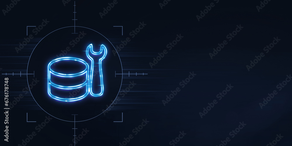 Data engineering is a field within data science that focuses on the practical application of data collection and data processing Data engineering is a field within data science that focuses on the practical application of data collection and data processing