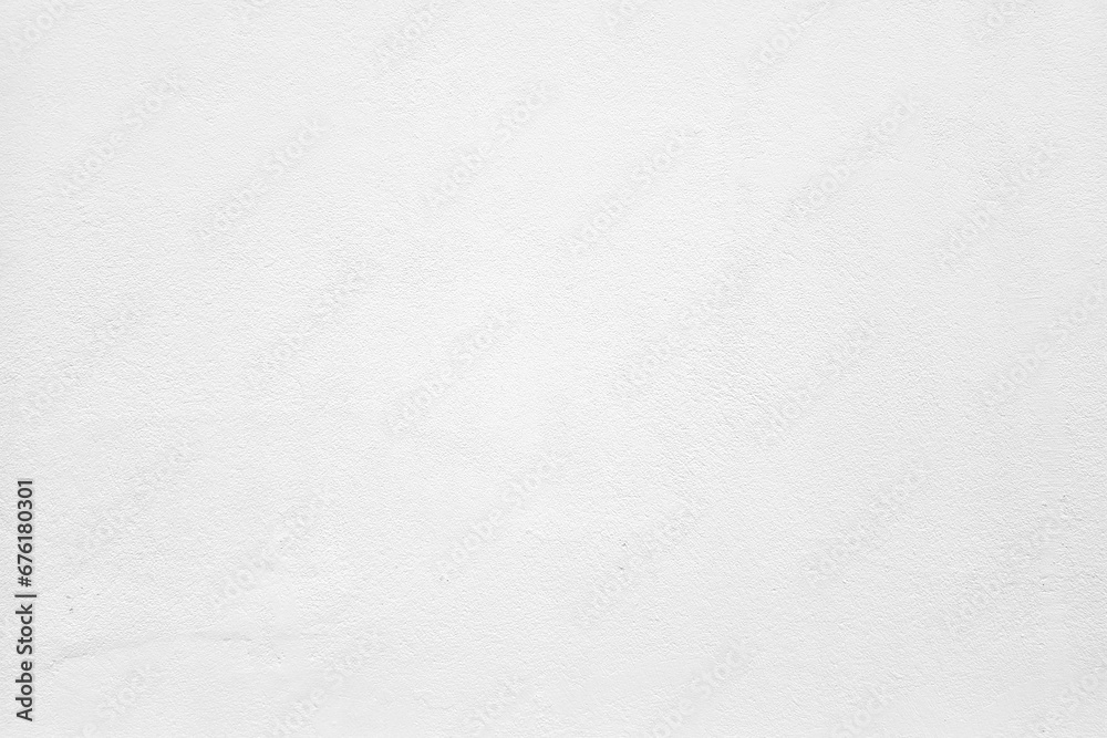 White Stucco Concrete Wall Texture Background, Suitable for Backdrop and Mockup. White Stucco Concrete Wall Texture Background, Suitable for Backdrop and Mockup.