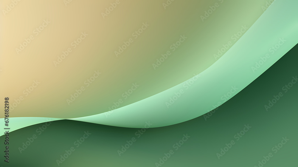 Digital technology lines abstract poster web page PPT background Digital technology lines abstract poster web page PPT background