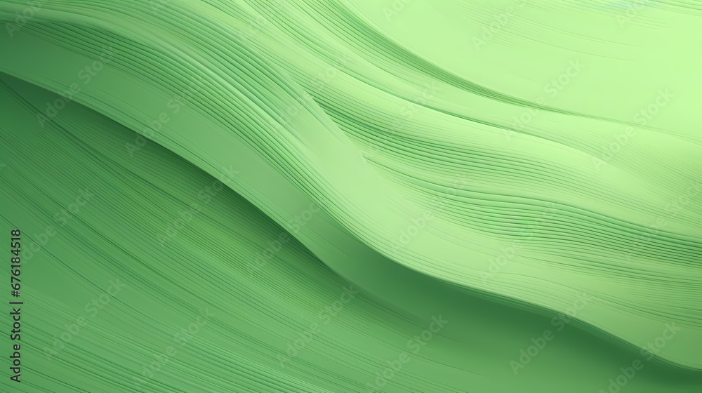 Fototapeta premium Digital technology lines abstract poster web page PPT background