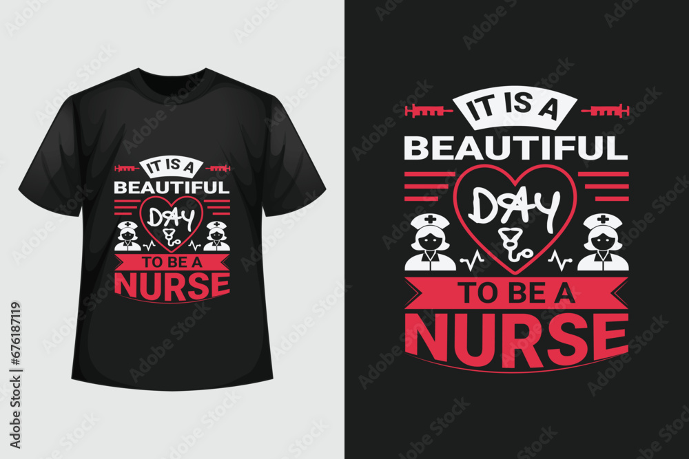Nurses helping people one life at a time t shirt design
Nurses helping people one life at a time t shirt design