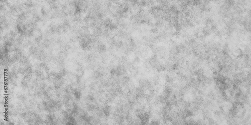  Grunge Cement Wall Texture Background Cement surfaces of the walls that are scratched and cracks dirty cement floor Concrete wall grunge background.