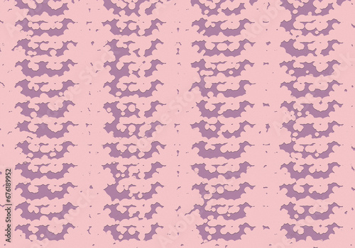 seamless pattern