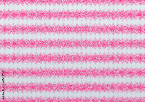 pink texture background