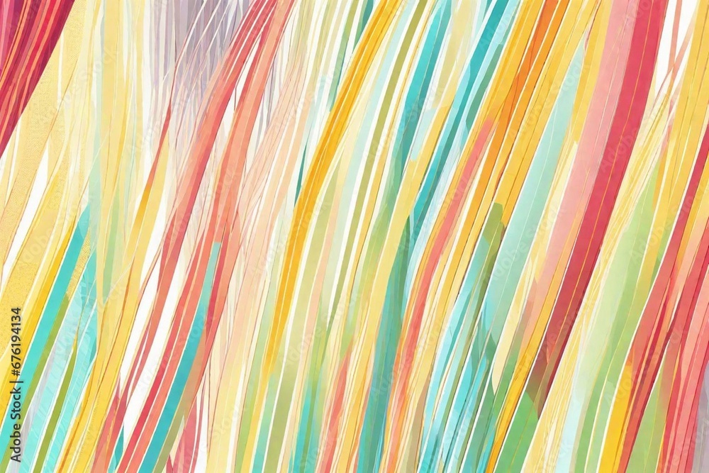 abstract colorful background abstract colorful background