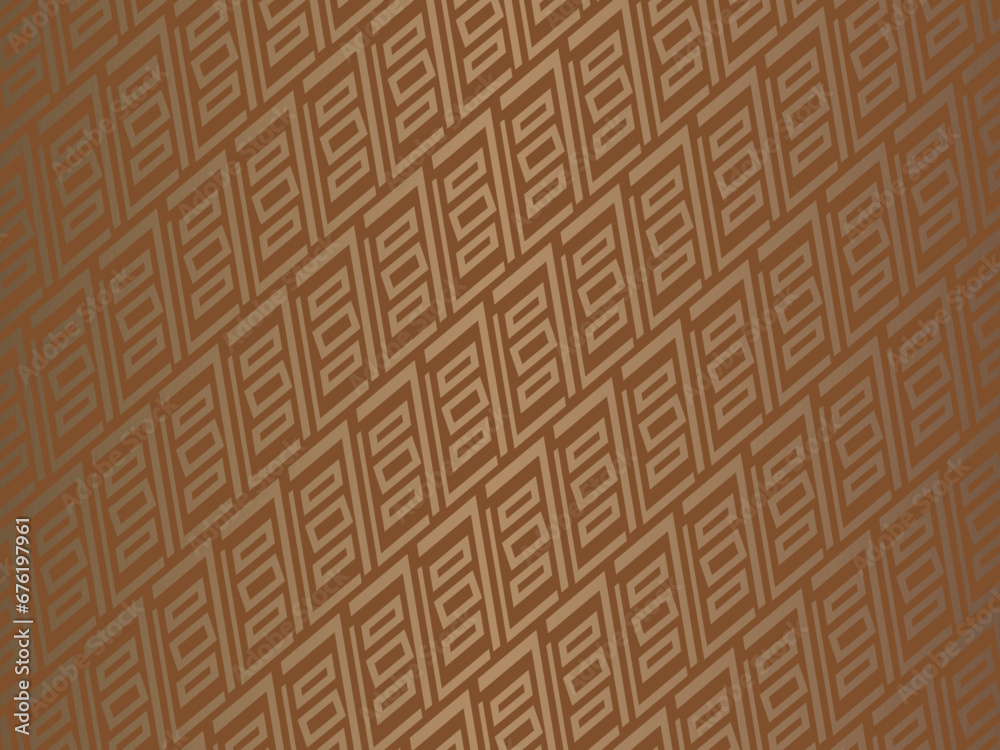 Unique dynamic brown textured abstract background design with dark colors. EPS10 vector. Unique dynamic brown textured abstract background design with dark colors. EPS10 vector.