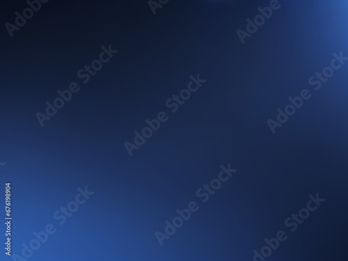 blue gradient blurry soft smooth background wallpaper