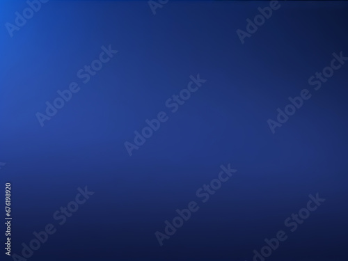 blue gradient blurry soft smooth background wallpaper
