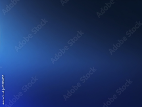 blue gradient blurry soft smooth background wallpaper