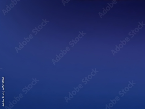 blue gradient blurry soft smooth background wallpaper