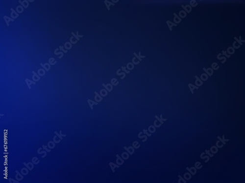 blue gradient blurry soft smooth background wallpaper photo