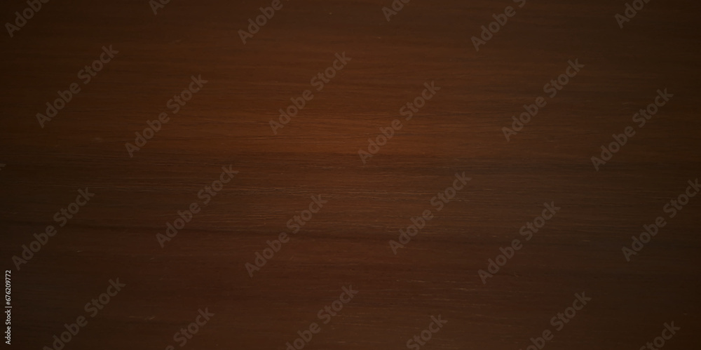 Wood texture background . Dark wood old background texture . Timber dark wood emerald wooden background with black shadow border grunge texture design and wallpaper . Wood texture background . Dark wood old background texture . Timber dark wood emerald wooden background with black shadow border grunge texture design and wallpaper .