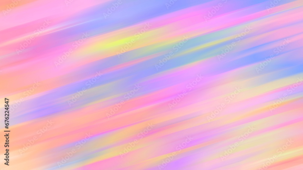 abstract colorful background with lines abstract colorful background with lines