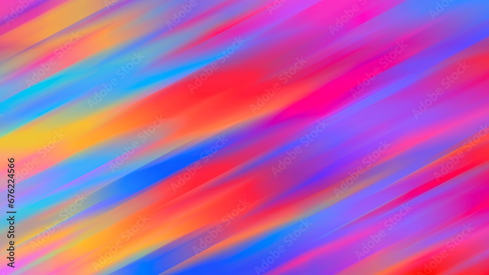 abstract colorful background with lines abstract colorful background with lines