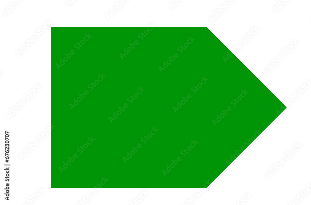 green right arrow icon green right arrow icon