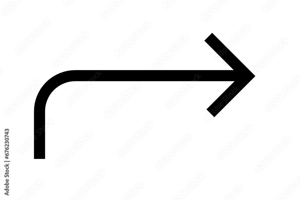 Forward arrow icon Forward arrow icon