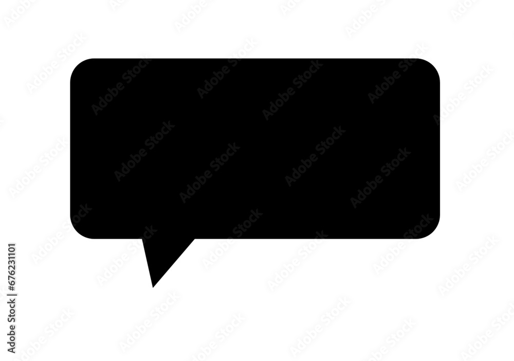 Chat icon Chat icon