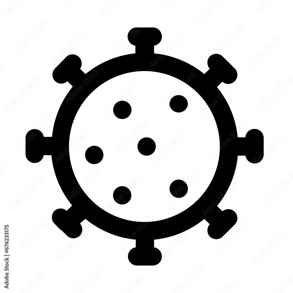 corona file icon corona file icon
