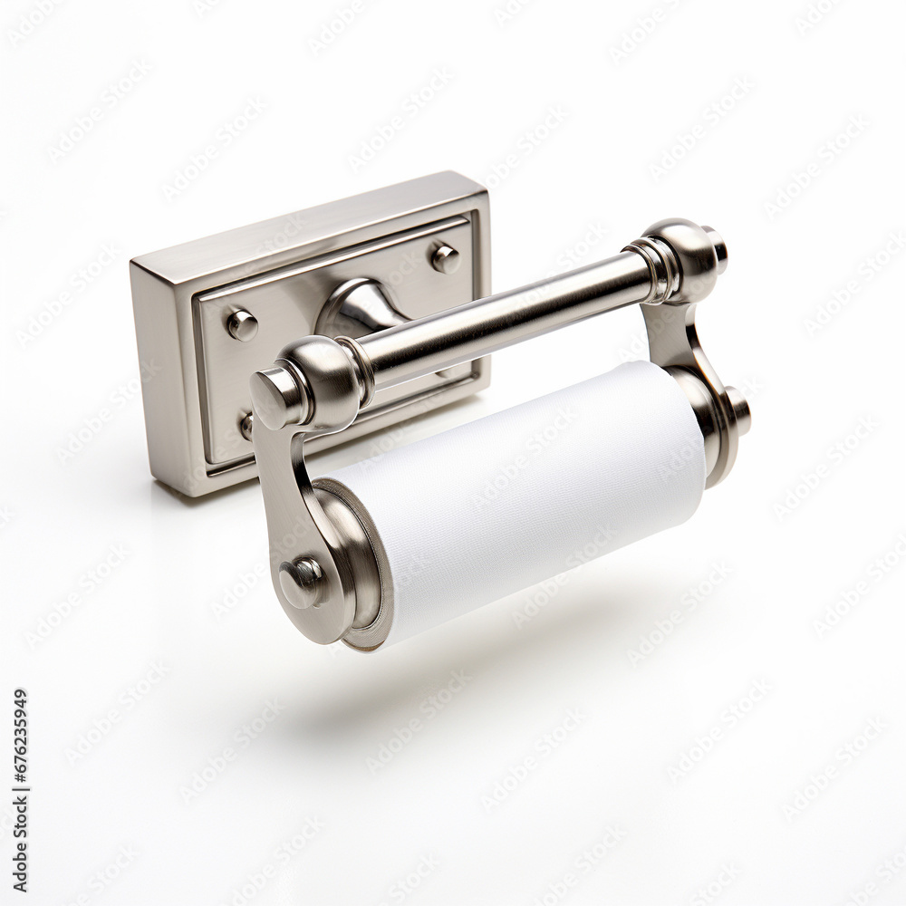 bath room accessories generated by ai bath room accessories generated by ai