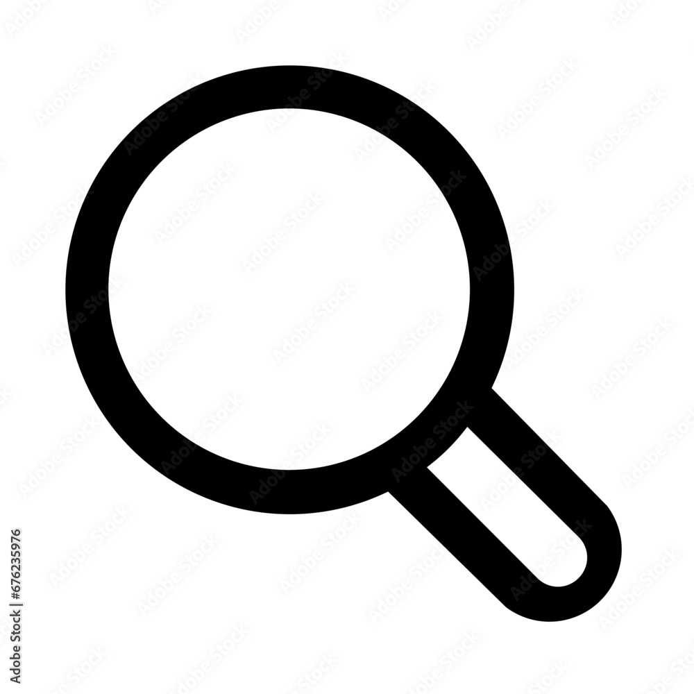 search line icon search line icon