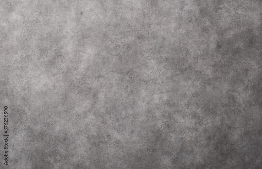 background and concrete backdrop and cement shelf showing products in black and gray , empty studio interior and with empty messages background background and concrete backdrop and cement shelf showing products in black and gray , empty studio interior and with empty messages background