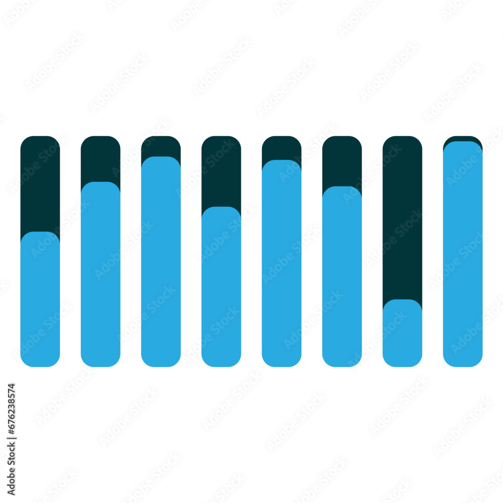 modern and minimalist business infographic modern and minimalist business infographic