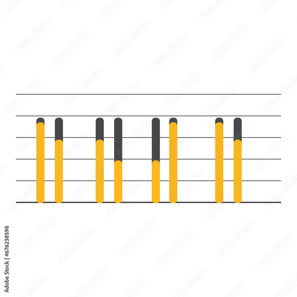 modern and minimalist business infographic modern and minimalist business infographic