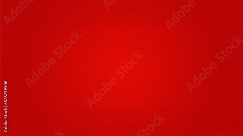 Lunar New Year Background