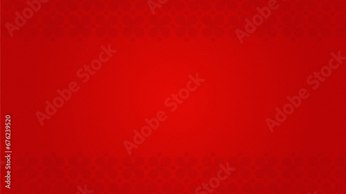 Lunar New Year Background