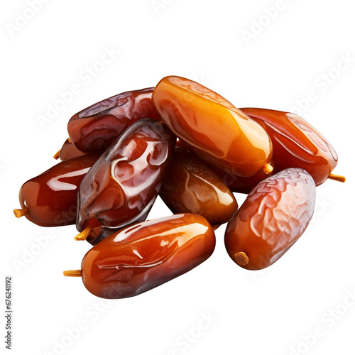 Dates clip art