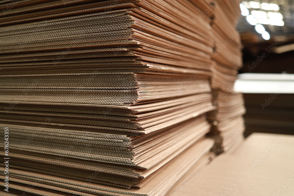 Corrugated Cardboard Paper, Cardboard Sheets Inserts, Flat Cardboard Squares Separators, Packing Paper for Mailing, DIY Crafts, Brown Corrugated Cardboard Paper, Cardboard Sheets Inserts, Flat Cardboard Squares Separators, Packing Paper for Mailing, DIY Crafts, Brown