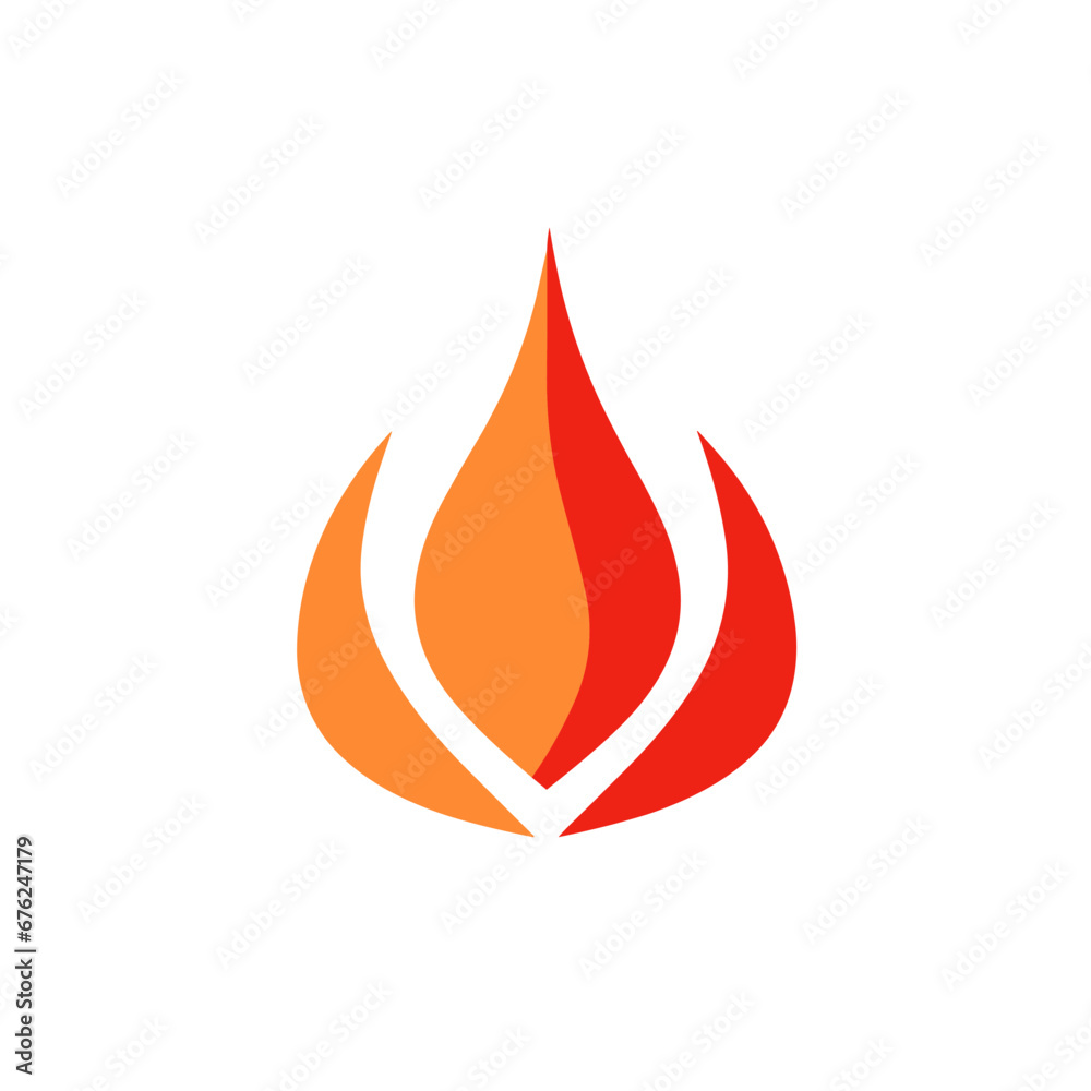 Oil industry filled orange logo. Reliability business value. Steady flame abstract icon. Design element. Created with artificial intelligence. Ai art for corporate branding, marketing Oil industry filled orange logo. Reliability business value. Steady flame abstract icon. Design element. Created with artificial intelligence. Ai art for corporate branding, marketing