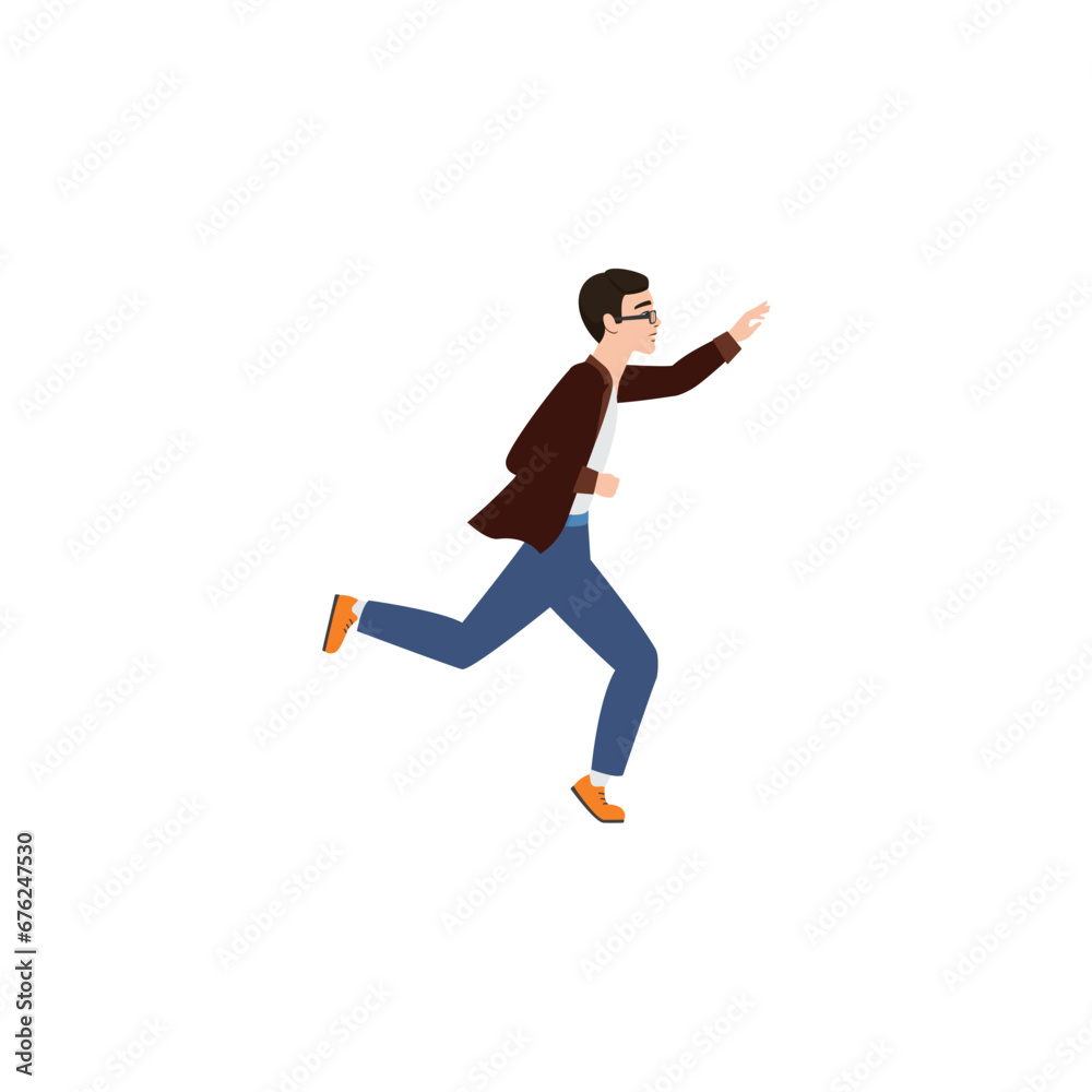 set of poses for men doing activities lifestyle set of poses for men doing activities lifestyle