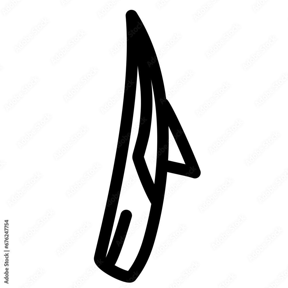 surfboard icon surfboard icon