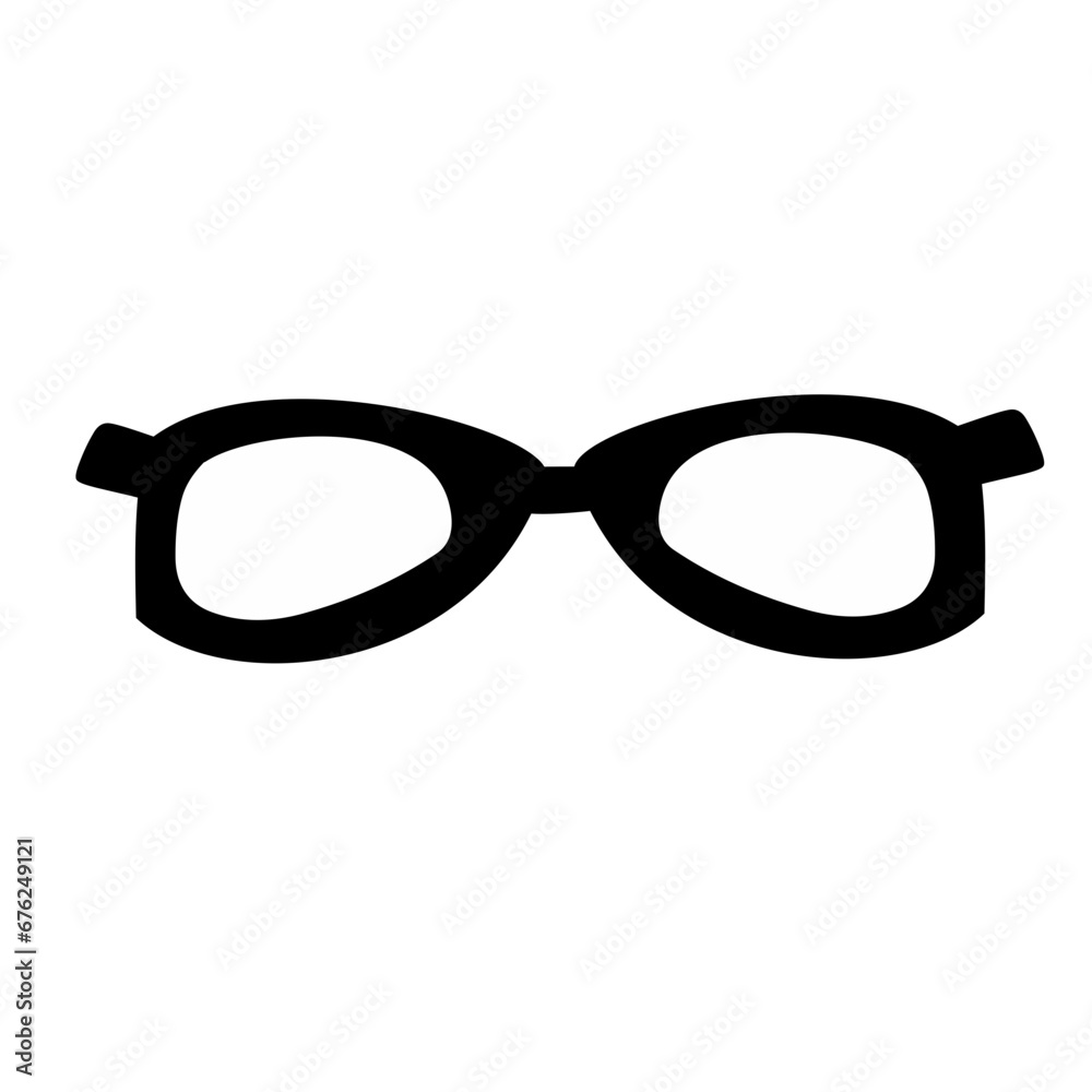 glasses icon glasses icon