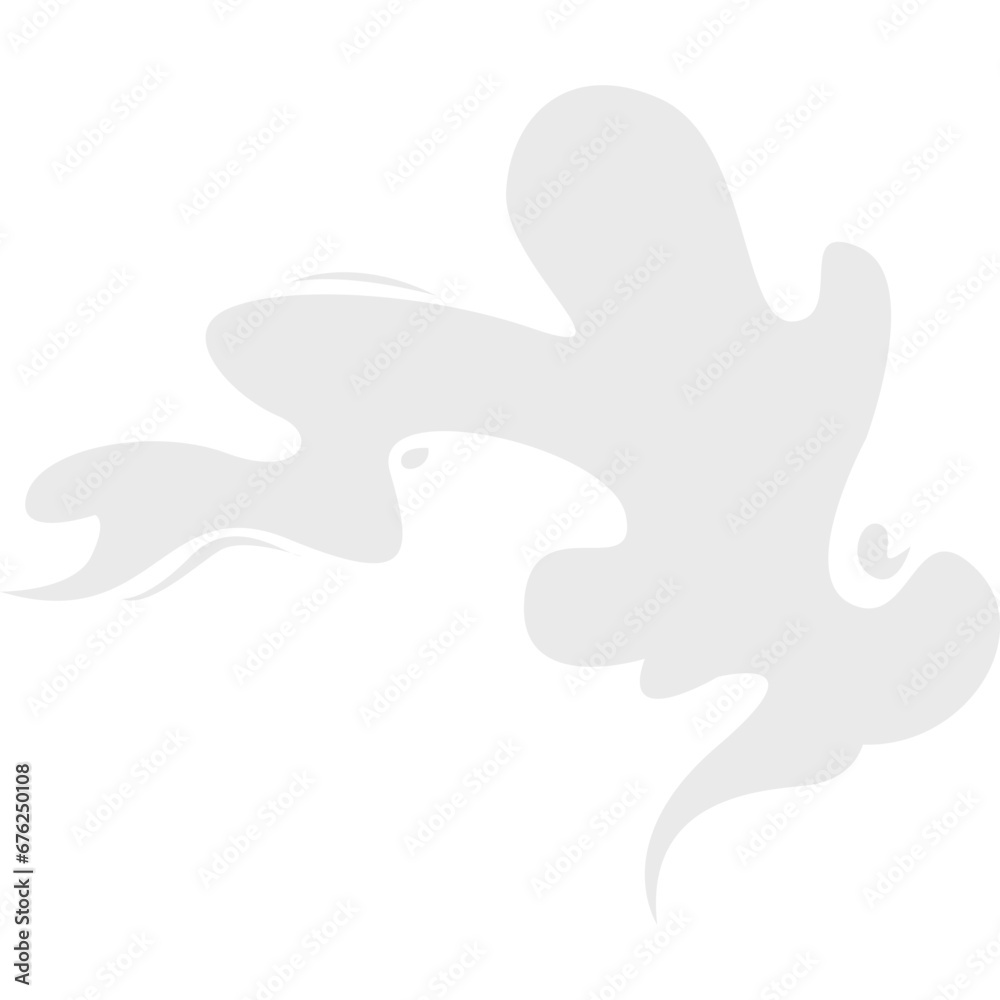Fog Illustrations Fog Illustrations