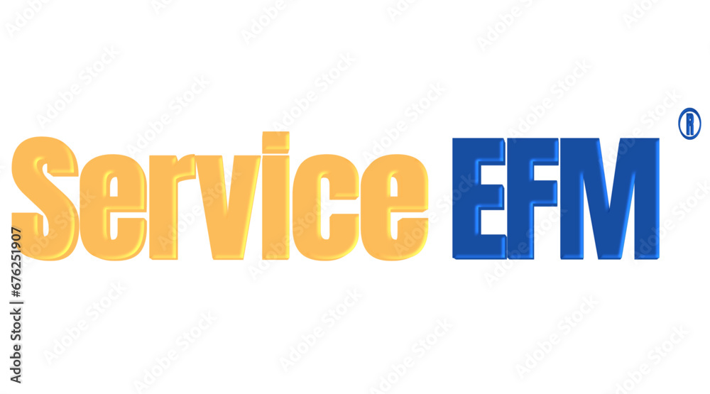 3D glossy smart text effect with editable 3D glossy smart text effect with editable