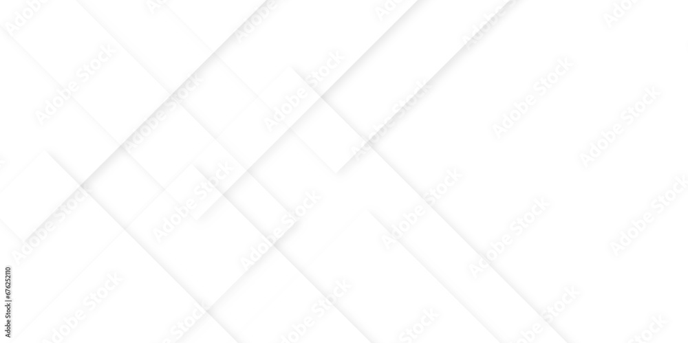 technology, communication and business concepts modern white abstract background,perfect for cover, wrapping product, design and wedding card. technology, communication and business concepts modern white abstract background,perfect for cover, wrapping product, design and wedding card.