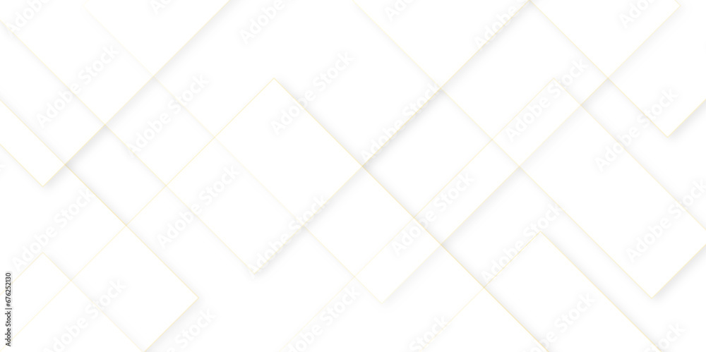 Abstract geometric white and silver grey motion background loop,abstract seamless modern white and gray color technology concept geometric line,Decorative web layout or poster banner. Abstract geometric white and silver grey motion background loop,abstract seamless modern white and gray color technology concept geometric line,Decorative web layout or poster banner.