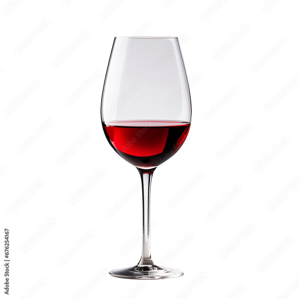 Red Wine on a white background PNG Red Wine on a white background PNG