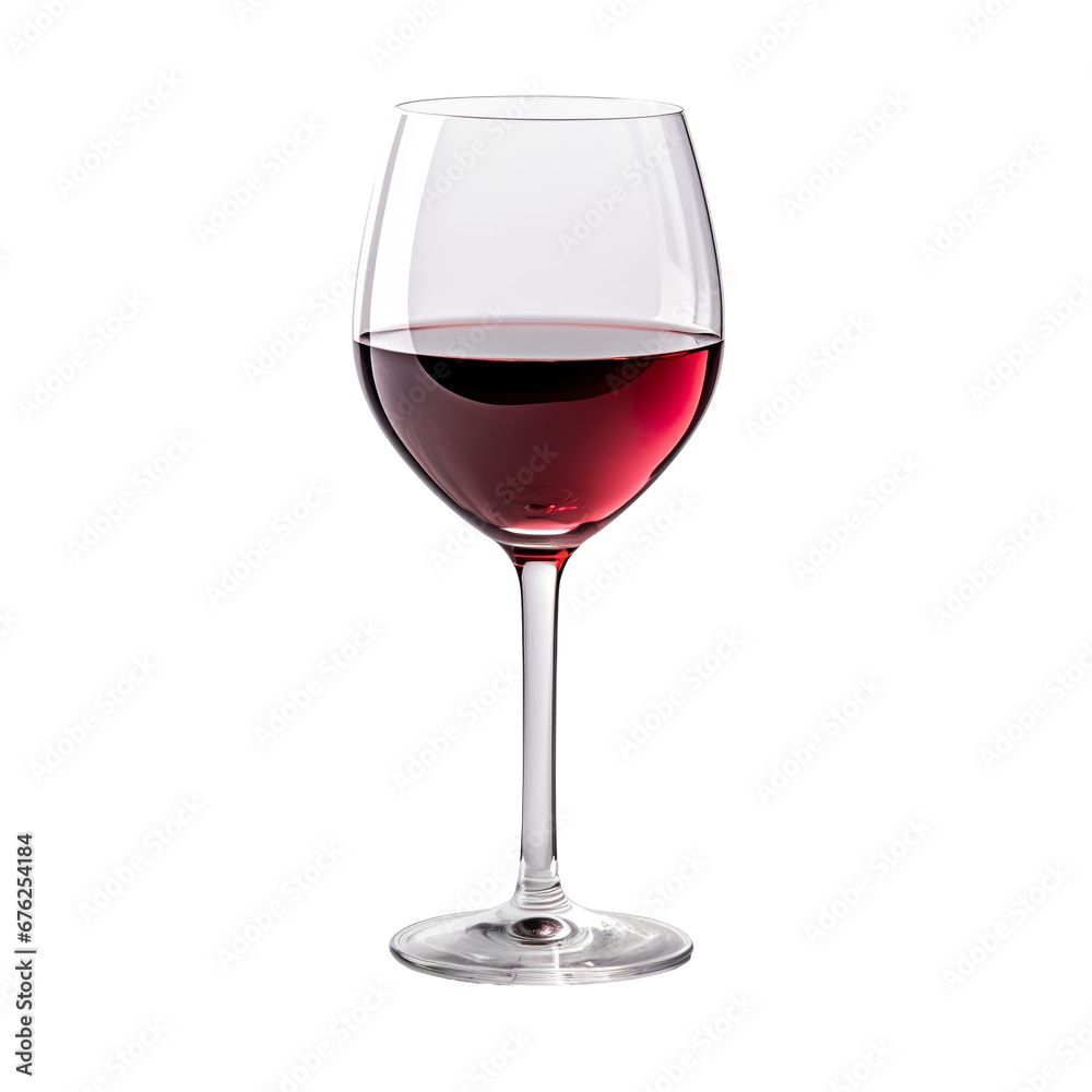 Red Wine on a white background PNG Red Wine on a white background PNG