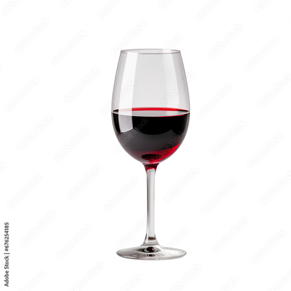 Red Wine on a white background PNG Red Wine on a white background PNG